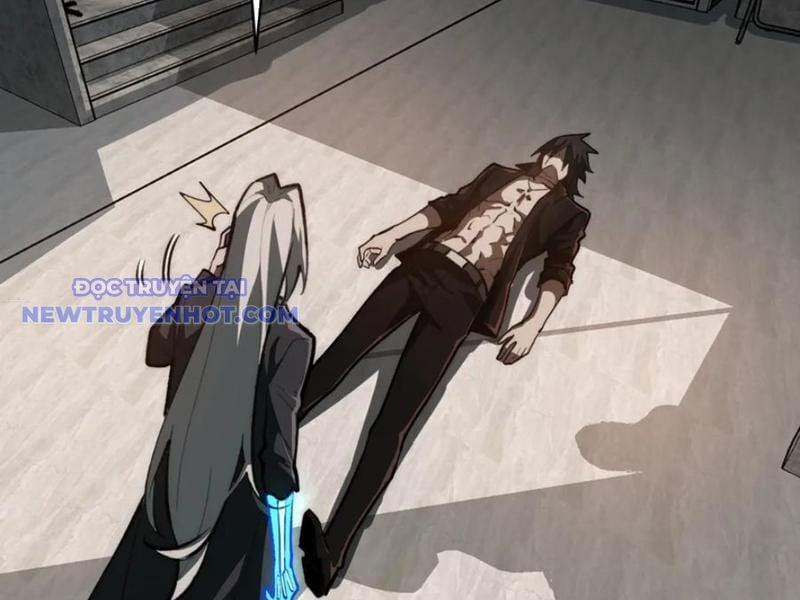 Ta Sáng Tạo Truyền Thuyết Đô Thị 78 trang 62