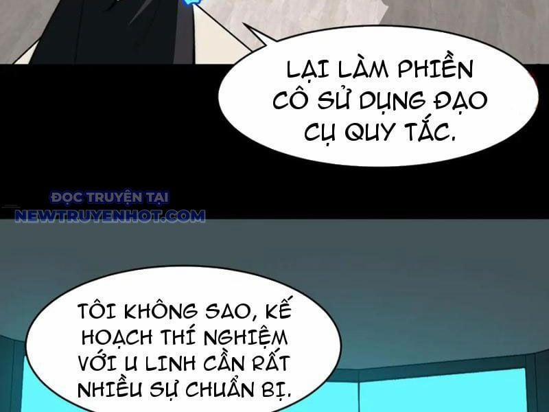 Ta Sáng Tạo Truyền Thuyết Đô Thị 78 trang 63