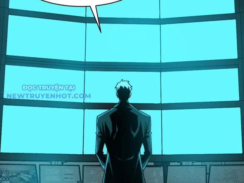 Ta Sáng Tạo Truyền Thuyết Đô Thị 78 trang 64