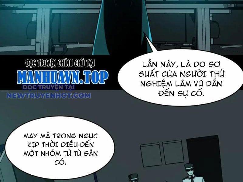 Ta Sáng Tạo Truyền Thuyết Đô Thị 78 trang 65