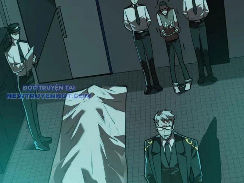 Ta Sáng Tạo Truyền Thuyết Đô Thị 78 trang 66