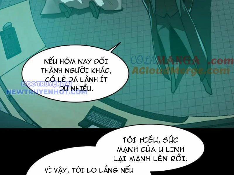 Ta Sáng Tạo Truyền Thuyết Đô Thị 78 trang 67