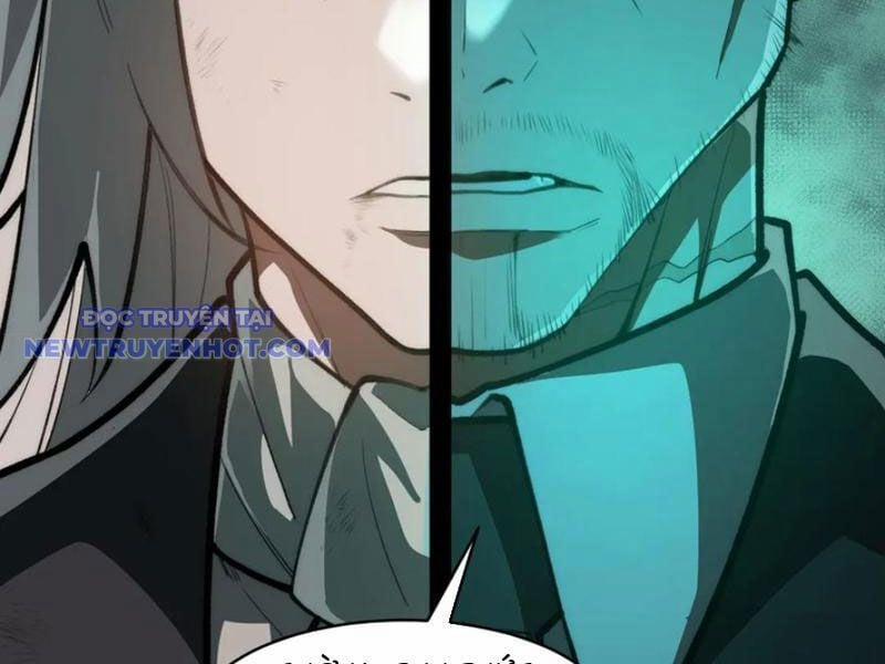 Ta Sáng Tạo Truyền Thuyết Đô Thị 78 trang 69