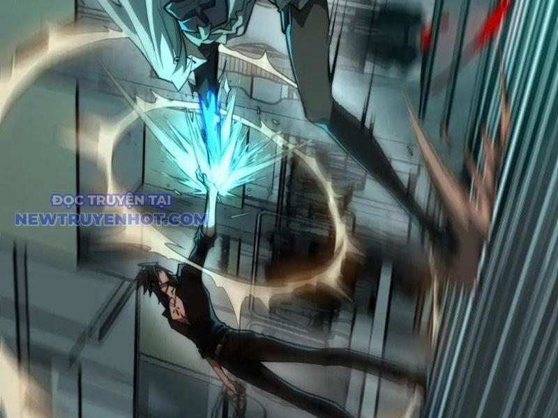 Ta Sáng Tạo Truyền Thuyết Đô Thị 78 trang 7