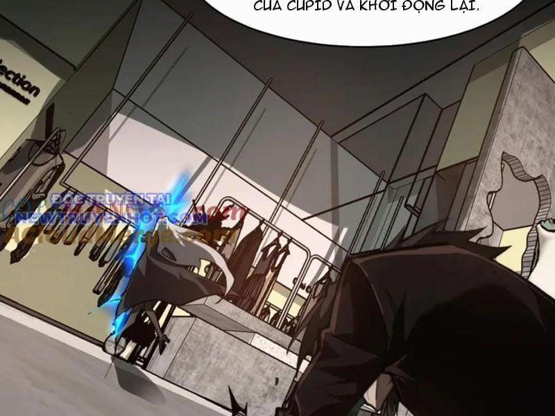 Ta Sáng Tạo Truyền Thuyết Đô Thị 78 trang 71