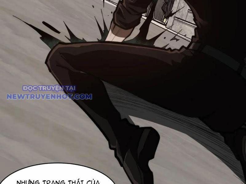 Ta Sáng Tạo Truyền Thuyết Đô Thị 78 trang 72