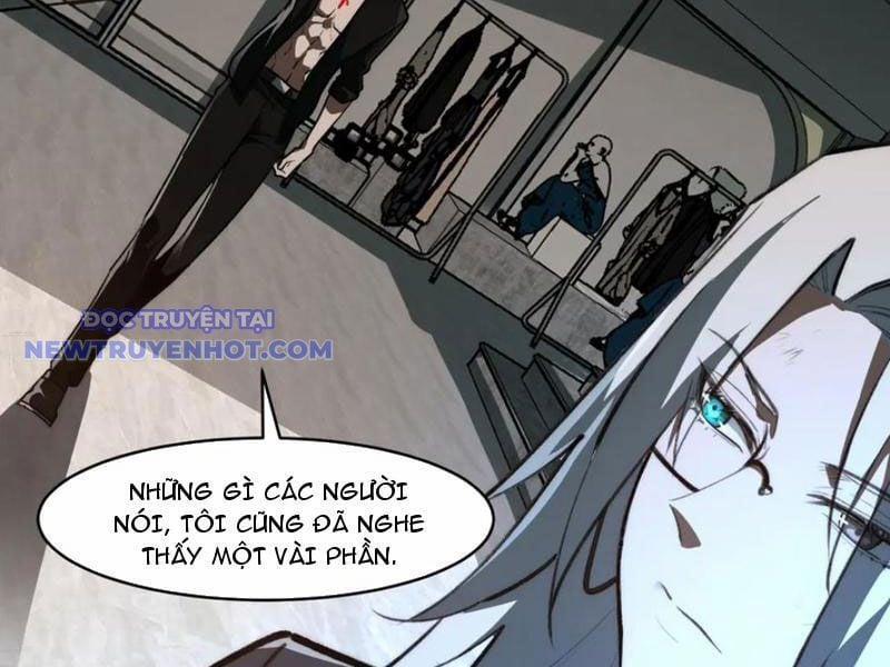 Ta Sáng Tạo Truyền Thuyết Đô Thị 78 trang 76