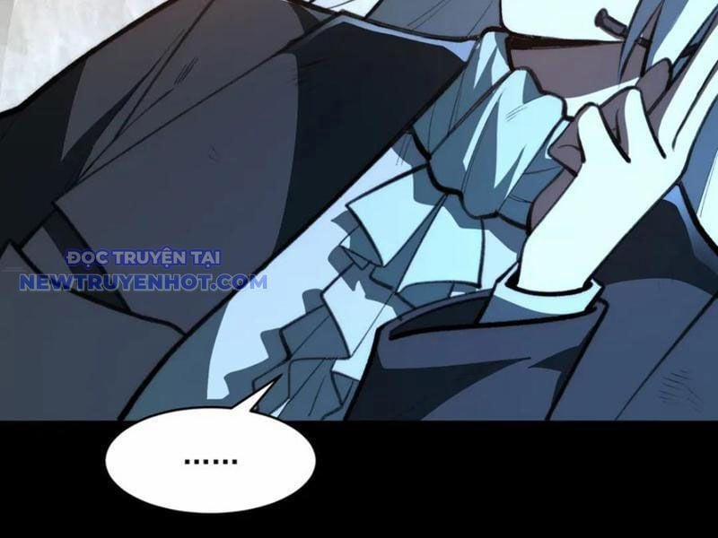 Ta Sáng Tạo Truyền Thuyết Đô Thị 78 trang 77