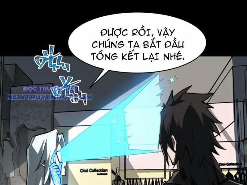 Ta Sáng Tạo Truyền Thuyết Đô Thị 78 trang 78