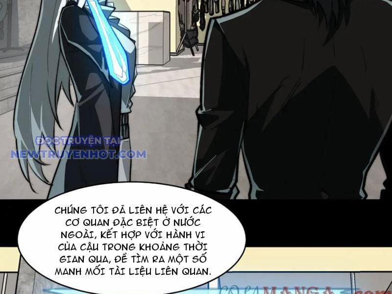 Ta Sáng Tạo Truyền Thuyết Đô Thị 78 trang 79