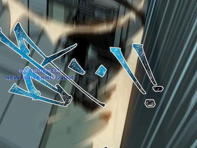 Ta Sáng Tạo Truyền Thuyết Đô Thị 78 trang 8