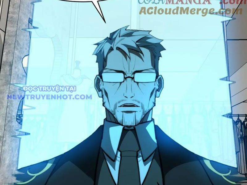 Ta Sáng Tạo Truyền Thuyết Đô Thị 78 trang 80