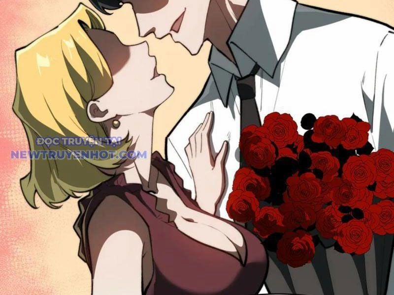 Ta Sáng Tạo Truyền Thuyết Đô Thị 78 trang 82