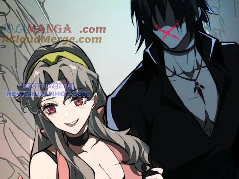 Ta Sáng Tạo Truyền Thuyết Đô Thị 78 trang 84