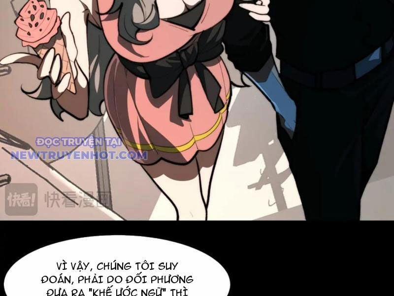 Ta Sáng Tạo Truyền Thuyết Đô Thị 78 trang 85