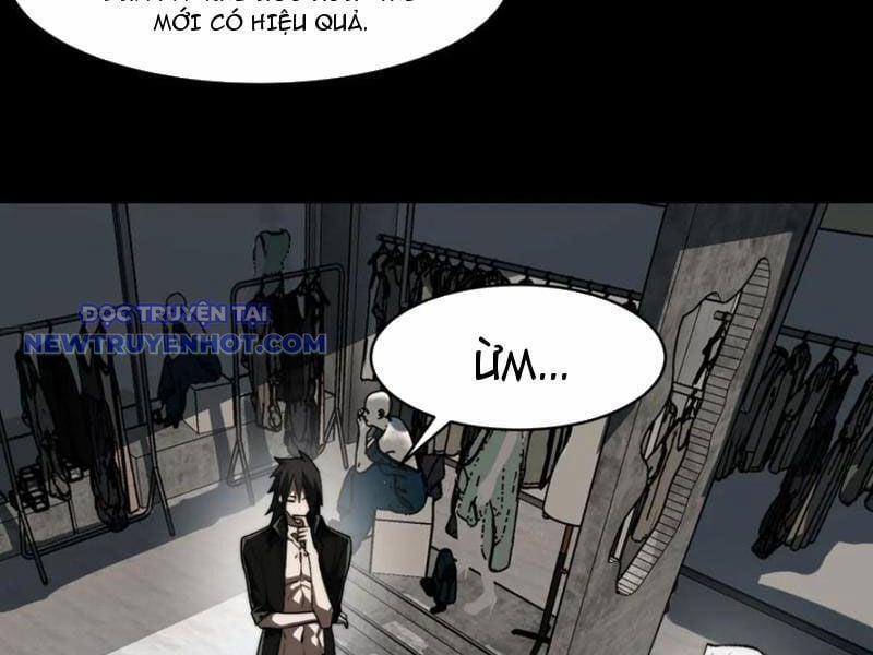 Ta Sáng Tạo Truyền Thuyết Đô Thị 78 trang 86