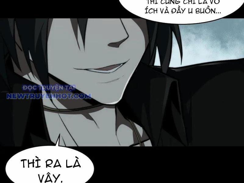 Ta Sáng Tạo Truyền Thuyết Đô Thị 78 trang 91