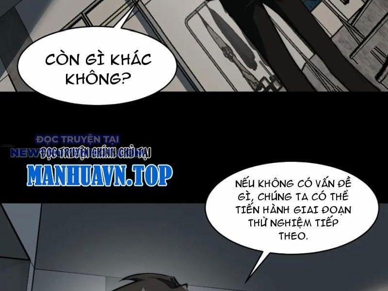 Ta Sáng Tạo Truyền Thuyết Đô Thị 78 trang 94