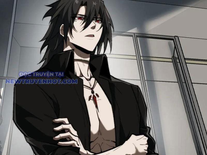 Ta Sáng Tạo Truyền Thuyết Đô Thị 78 trang 95