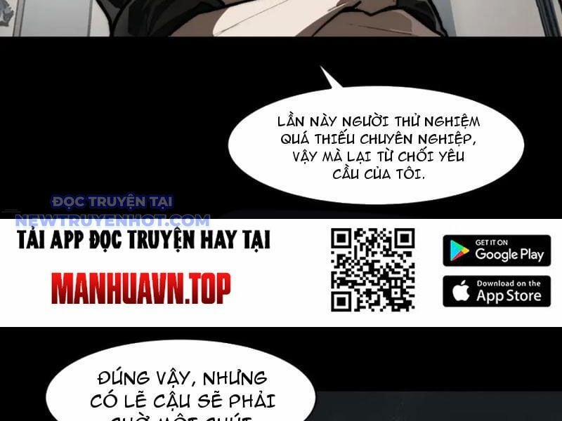 Ta Sáng Tạo Truyền Thuyết Đô Thị 78 trang 96