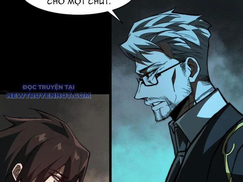 Ta Sáng Tạo Truyền Thuyết Đô Thị 78 trang 97