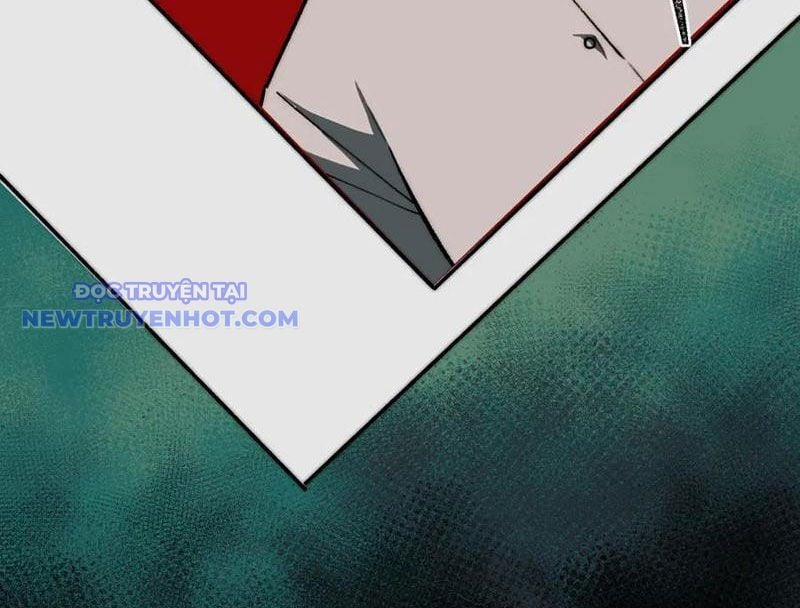 Ta Sáng Tạo Truyền Thuyết Đô Thị 79 trang 100