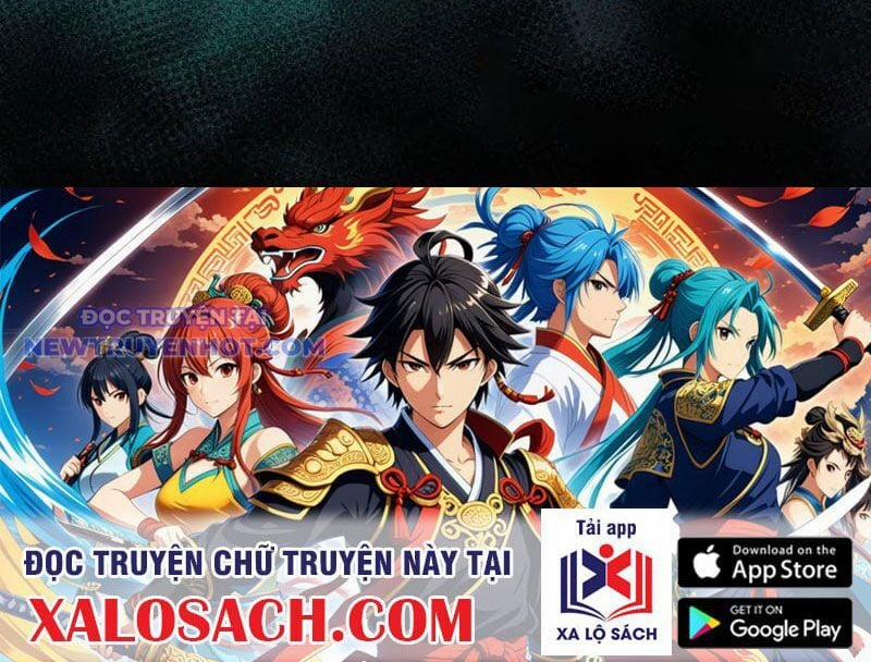 Ta Sáng Tạo Truyền Thuyết Đô Thị 79 trang 101