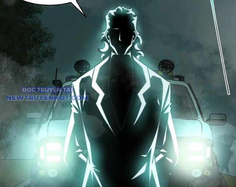 Ta Sáng Tạo Truyền Thuyết Đô Thị 79 trang 11