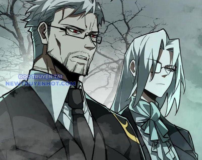 Ta Sáng Tạo Truyền Thuyết Đô Thị 79 trang 13