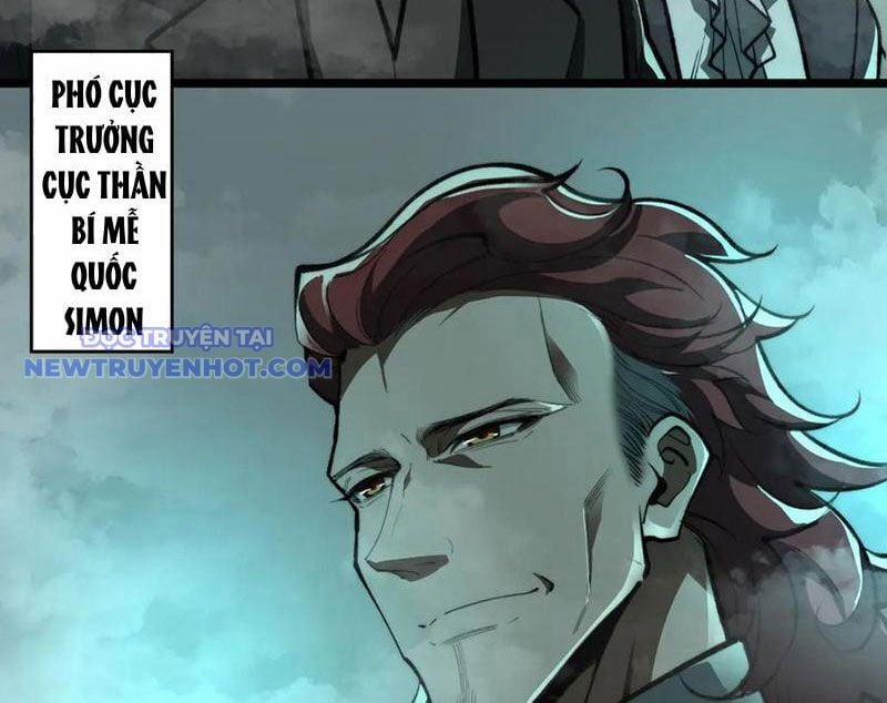 Ta Sáng Tạo Truyền Thuyết Đô Thị 79 trang 14