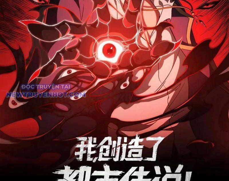 Ta Sáng Tạo Truyền Thuyết Đô Thị 79 trang 2