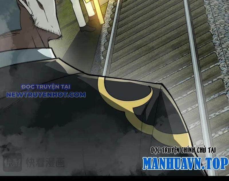 Ta Sáng Tạo Truyền Thuyết Đô Thị 79 trang 21