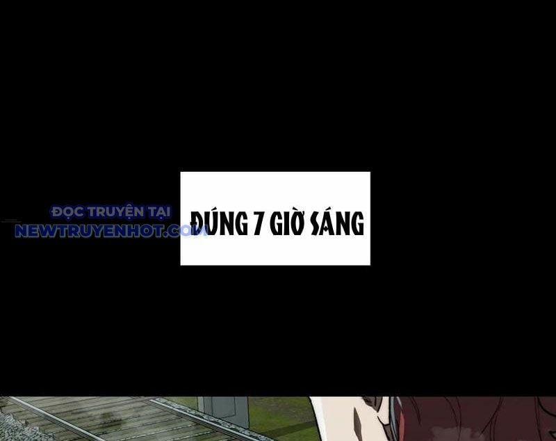 Ta Sáng Tạo Truyền Thuyết Đô Thị 79 trang 22