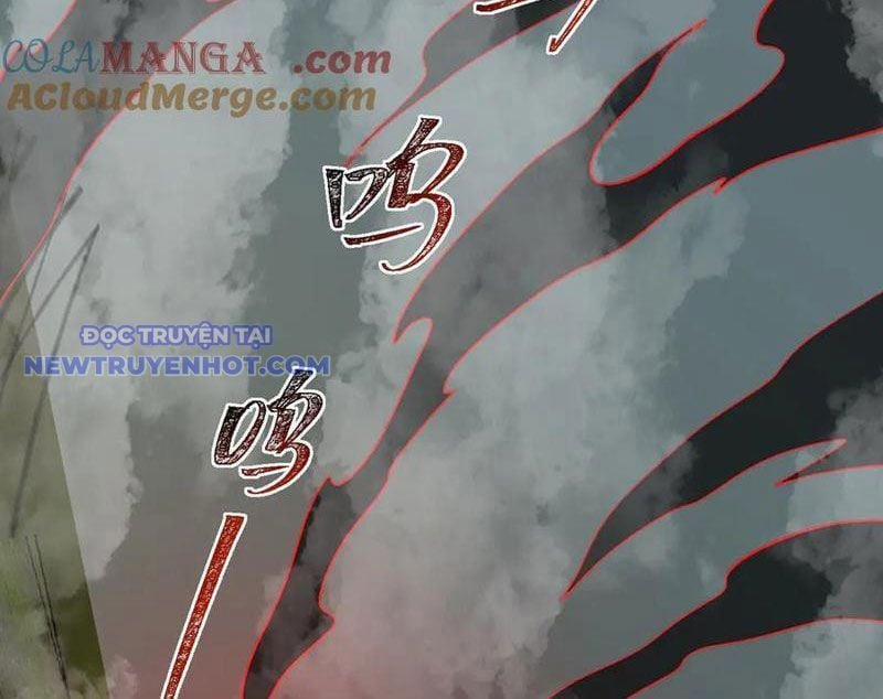 Ta Sáng Tạo Truyền Thuyết Đô Thị 79 trang 24