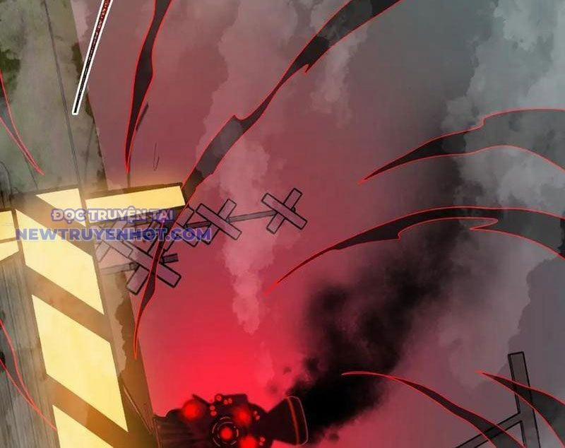 Ta Sáng Tạo Truyền Thuyết Đô Thị 79 trang 25