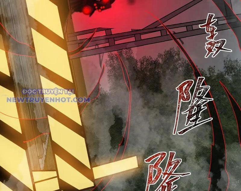 Ta Sáng Tạo Truyền Thuyết Đô Thị 79 trang 26