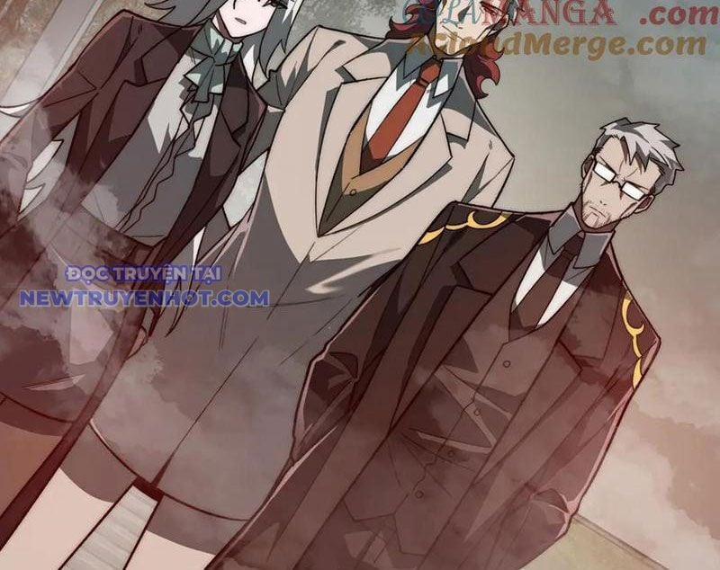 Ta Sáng Tạo Truyền Thuyết Đô Thị 79 trang 28