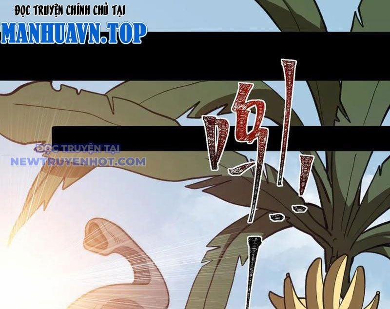 Ta Sáng Tạo Truyền Thuyết Đô Thị 79 trang 30
