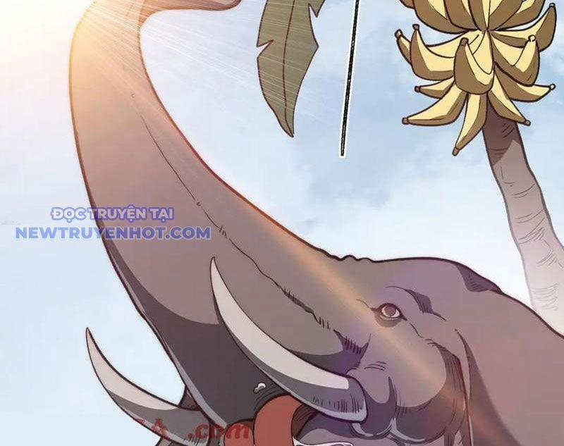 Ta Sáng Tạo Truyền Thuyết Đô Thị 79 trang 31