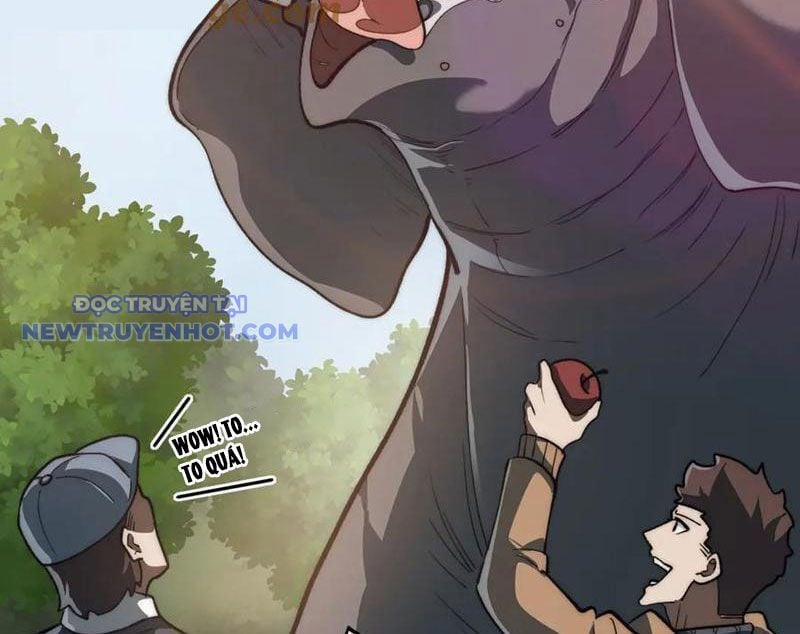 Ta Sáng Tạo Truyền Thuyết Đô Thị 79 trang 32