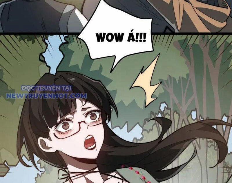 Ta Sáng Tạo Truyền Thuyết Đô Thị 79 trang 33