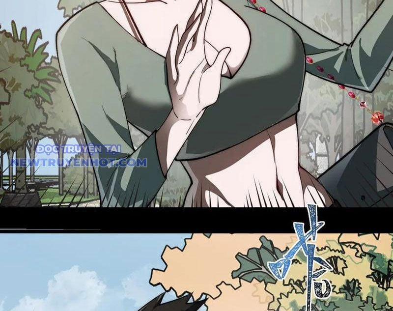 Ta Sáng Tạo Truyền Thuyết Đô Thị 79 trang 34
