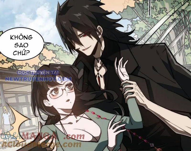 Ta Sáng Tạo Truyền Thuyết Đô Thị 79 trang 35