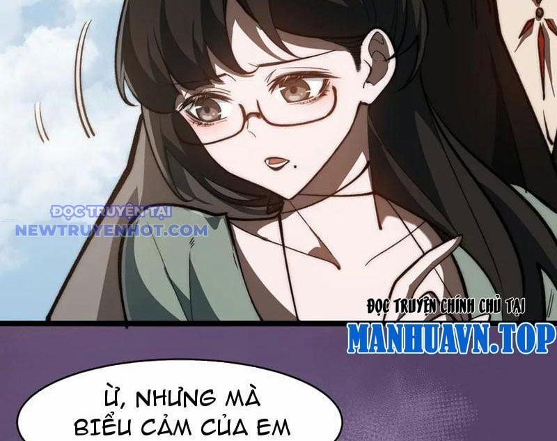 Ta Sáng Tạo Truyền Thuyết Đô Thị 79 trang 37