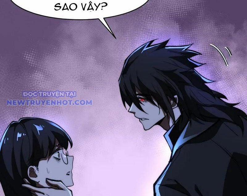 Ta Sáng Tạo Truyền Thuyết Đô Thị 79 trang 38