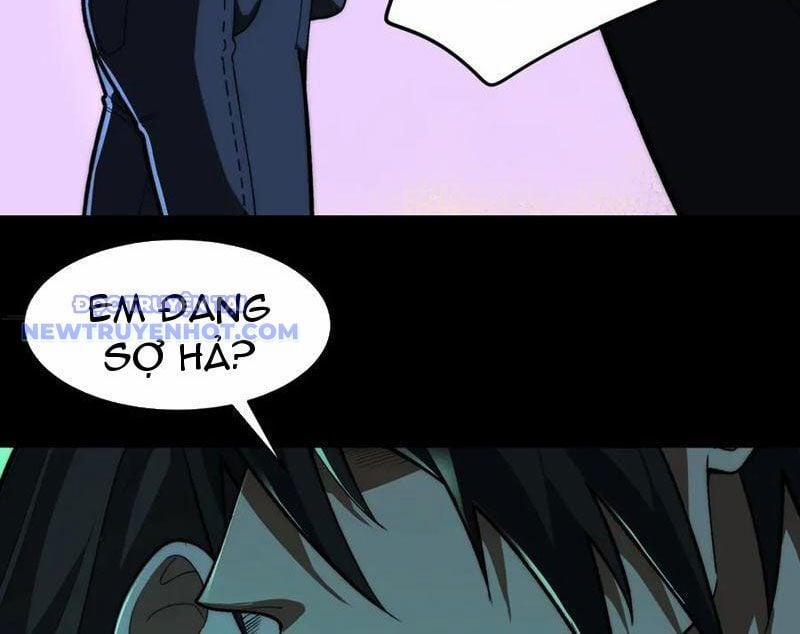 Ta Sáng Tạo Truyền Thuyết Đô Thị 79 trang 40