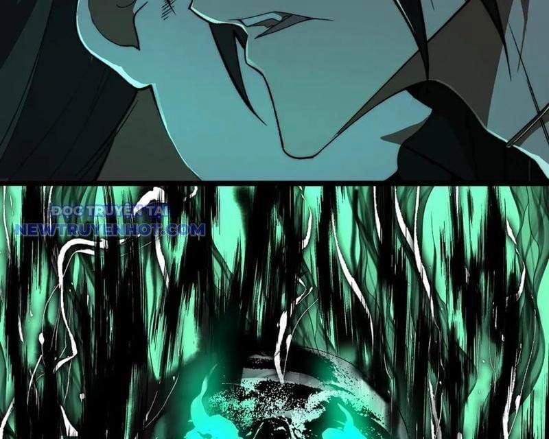 Ta Sáng Tạo Truyền Thuyết Đô Thị 79 trang 41