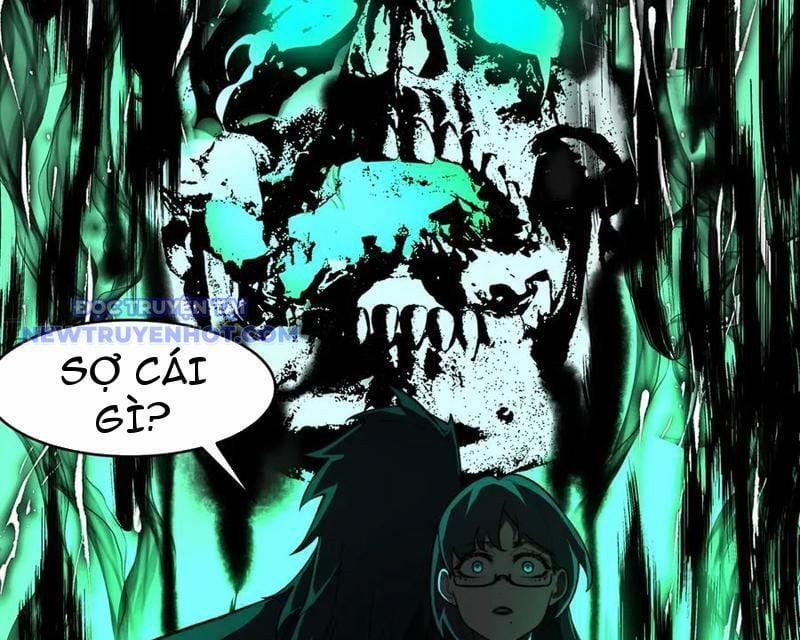 Ta Sáng Tạo Truyền Thuyết Đô Thị 79 trang 42