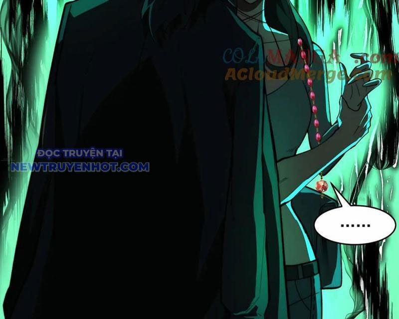 Ta Sáng Tạo Truyền Thuyết Đô Thị 79 trang 43