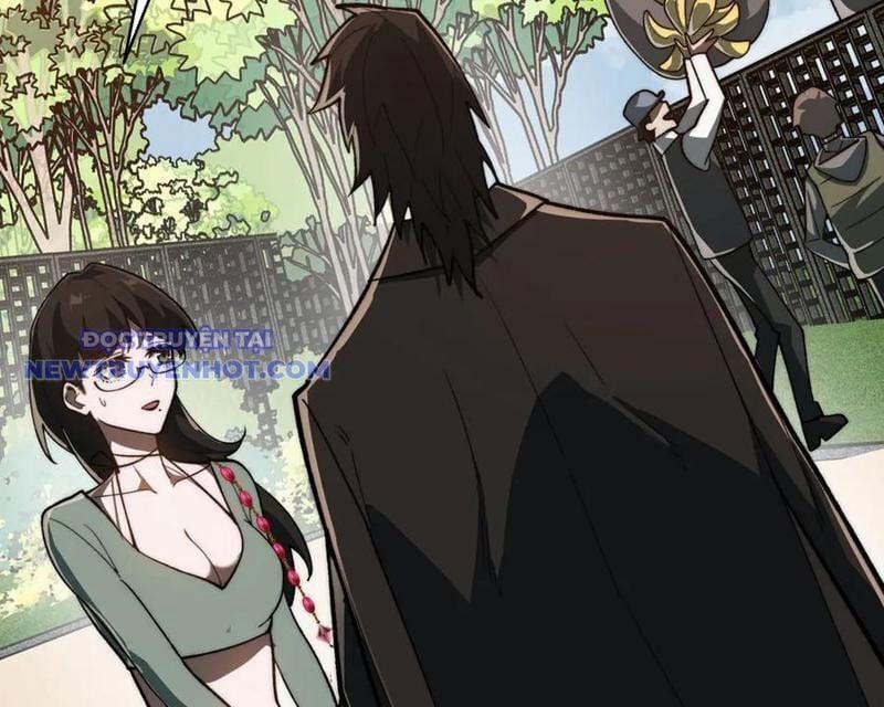 Ta Sáng Tạo Truyền Thuyết Đô Thị 79 trang 45